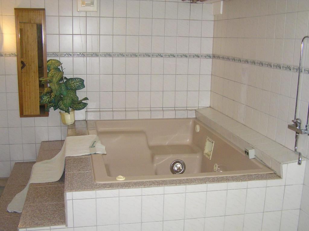 Fredrika Hotell Jakt&Fiskecamp - 2