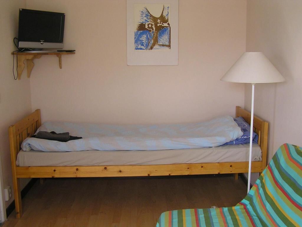 Fredrika Hotell Jakt&Fiskecamp - 4